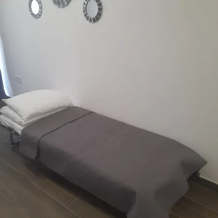 Sandstone A8 Marsascala - 15minute Drive To Valletta *