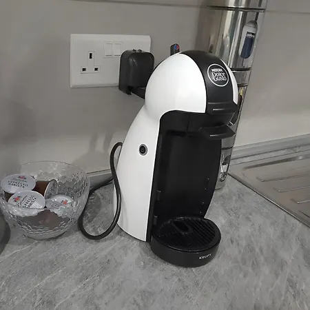 Apartamento Sandstone A8 Marsascala - 15minute Drive To Valletta *