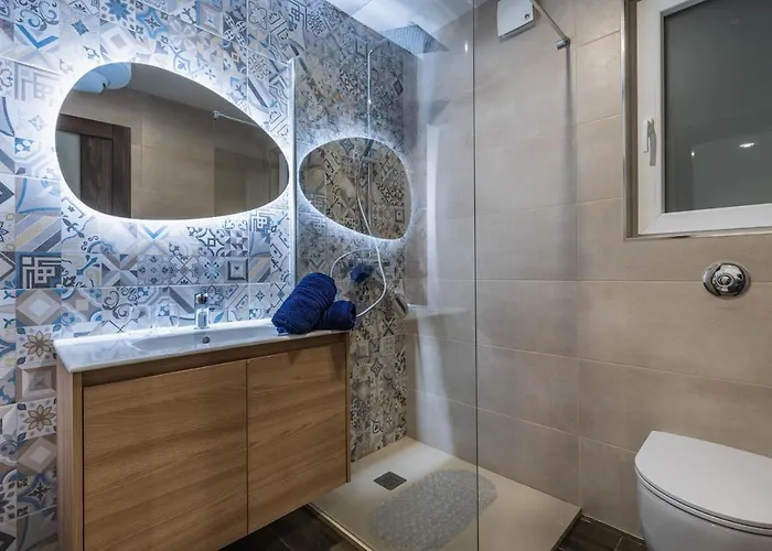 Sandstone A8 Marsascala - 15minute Drive To Valletta *