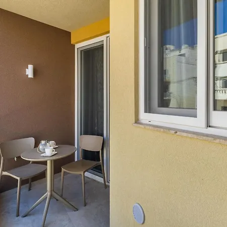 Sandstone A8 Marsascala - 15minute Drive To Valletta * Marsaskala