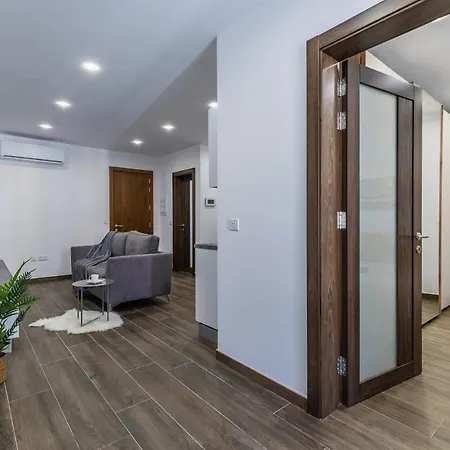 Sandstone A8 Marsascala - 15minute Drive To Valletta Apartament *