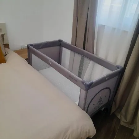 Sandstone A8 Marsascala - 15minute Drive To Valletta